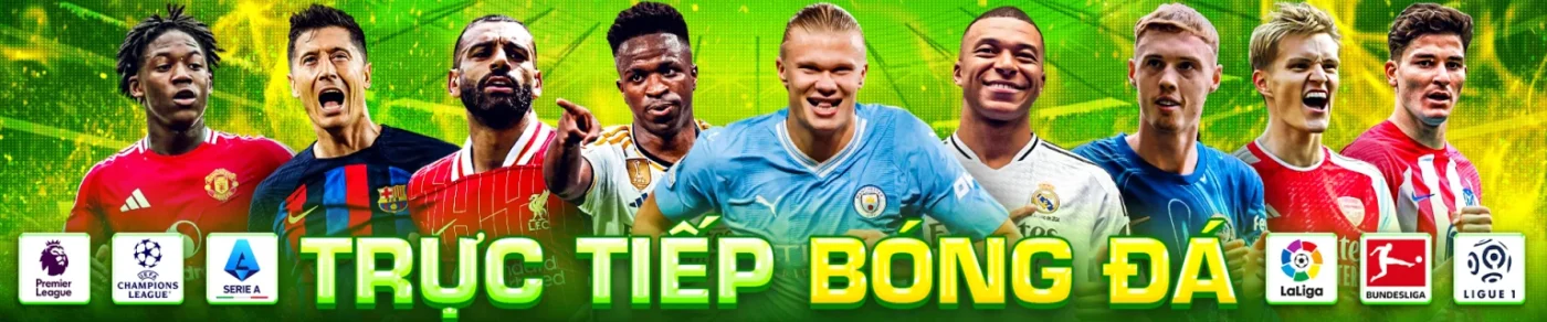 xoilac-banner-1536x320