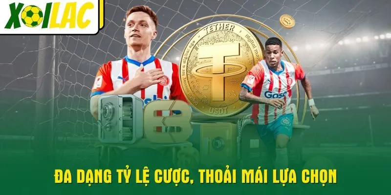 da-dang-ty-le-cuoc-thoai-mai-lua-chon