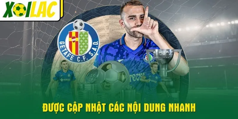 duoc-cap-nhat-cac-noi-dung-nhanh