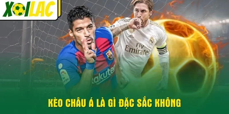 keo-chau-a-la-gi-dac-sac-khong