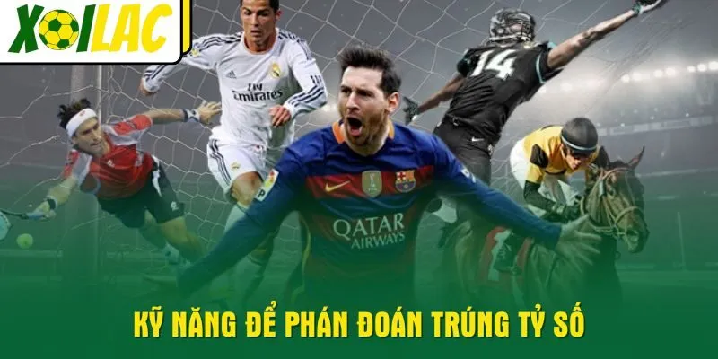 ky-nang-de-phan-doan-trung-ty-so