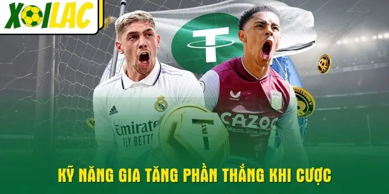 ky-nang-gia-tang-phan-thang-khi-cuoc