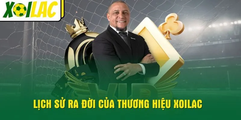 lich-su-ra-doi-cua-thuong-hieu-xoilac