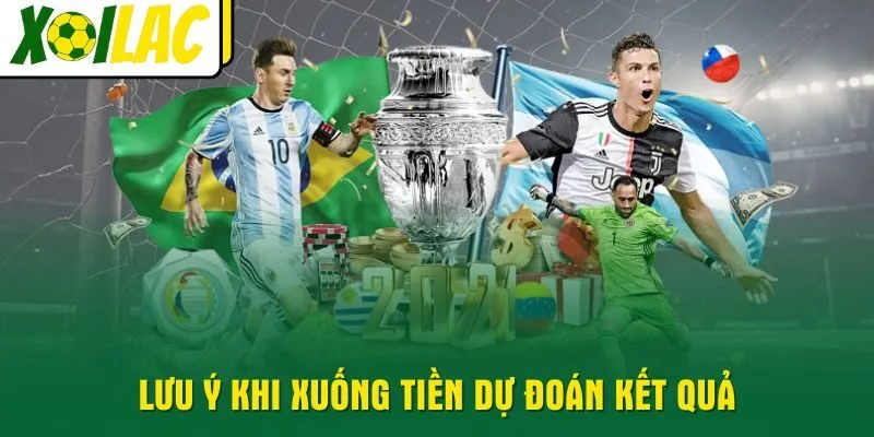 luu-y-khi-xuong-tien-du-doan-ket-qua