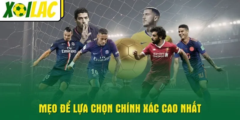 meo-de-lua-chon-chinh-xac-cao-nhat