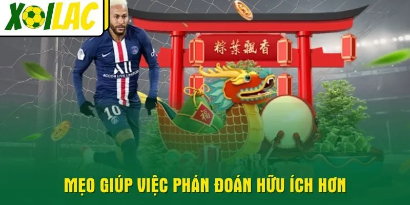 meo-giup-viec-phan-doan-huu-ich-hon
