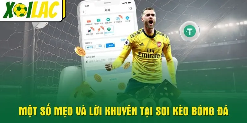 mot-so-meo-va-loi-khuyen-tai-soi-keo-bong-da