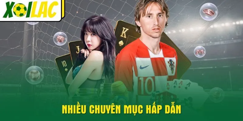 nhieu-chuyen-muc-hap-dan