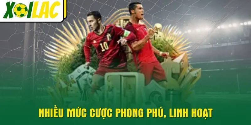 nhieu-muc-cuoc-phong-phu-linh-hoat