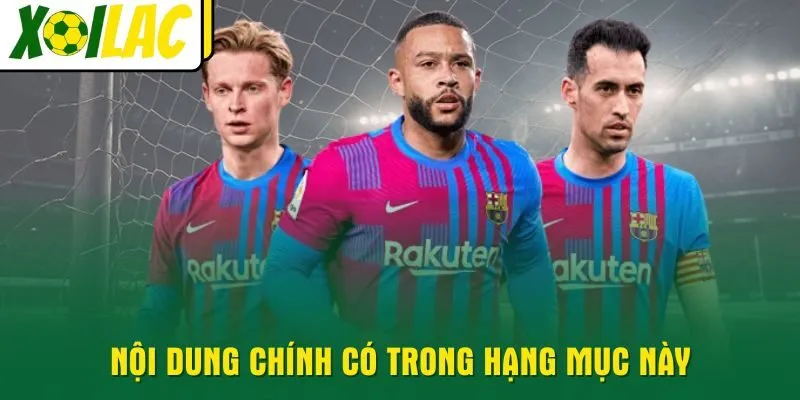 noi-dung-chinh-co-trong-hang-muc-nay