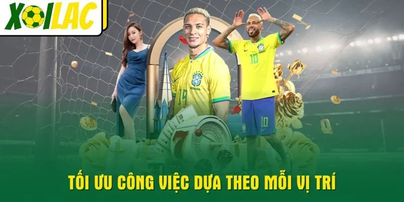 toi-uu-cong-viec-dua-theo-moi-vi-tri