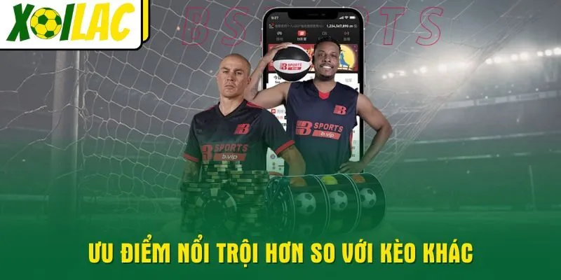 uu-diem-noi-troi-hon-so-voi-keo-khac