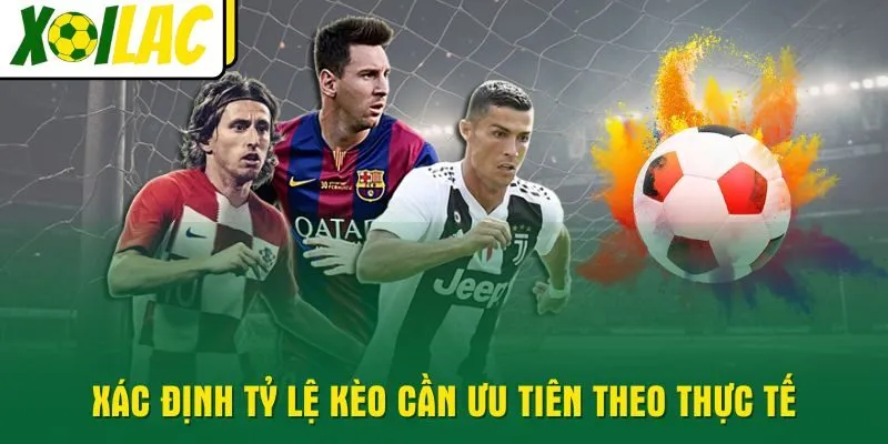 xac-dinh-ty-le-keo-can-uu-tien-theo-thuc-te